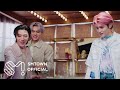 SuperM 'We DO' MV Teaser