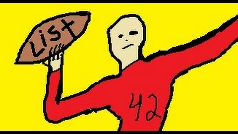 Python List Passing to Functions