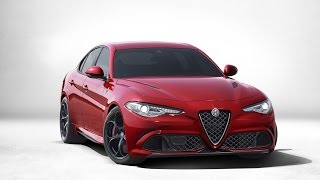 Alfa Romeo 4