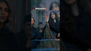 Tawayaf Ki Mohabbat Ka Anjaam Mout Hi Hota Hai