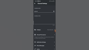 Delete All Discord Channel Messages Tutorial 2025  | Quick & Easy