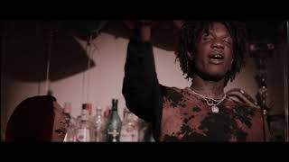 (FREE) Lil Wop Type Beat "Top Loft" (Prod. Tae4)