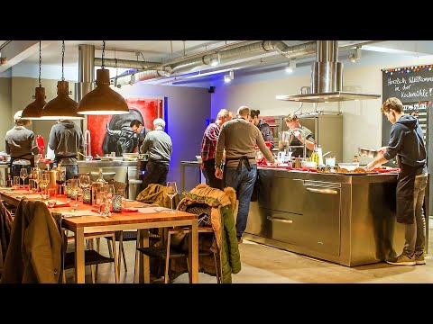 Top rated Restaurants in Wegberg, Germany | 2020