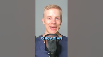 4 Supplements I Take Every Day