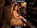 Pardesia Yeh Sach Hai Piya Lyrics Video #bollywood #aira #emotional #viralsong #bollywoodtunes