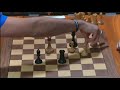 Vishy anand played 47 moves in just 1 second