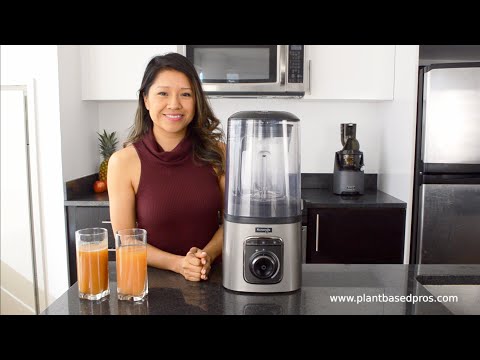 kuvings-sv500-review---best-vacuum-blender-2019