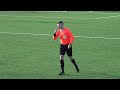 5. kārta: FK Liepāja 2:5 Riga FC (Labākie momenti)