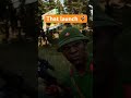 I have no idea how this happened 😵‍💫 #gaming #farcry5 #farcry #glitch #funny #ps5 #fyp #funnyshort