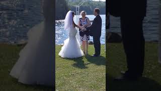 ceremony video