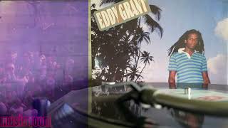 War Party (Extended Version) - Eddy Grant (1982)