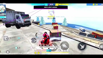 DRIP CLIENT | MOBILE HG CHEAT FREE MOBILE PANEL  NO BAN NO BLACKLIST| FF MAX| NO BAN NO BLACKLIST|