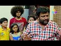 Uppum Mulakum│Flowers│EP# 546