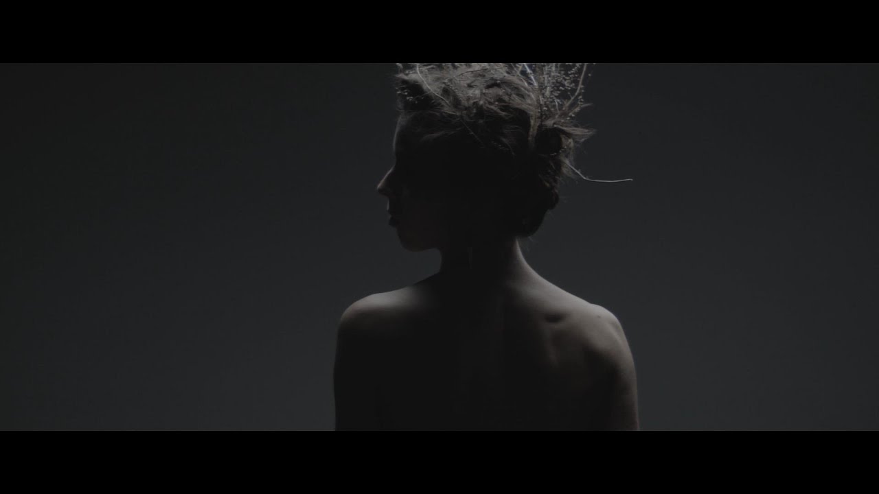 Indie & Ambient ✨ Dreamy Chill Vibes for Art, Study & Creative Nights [4K]