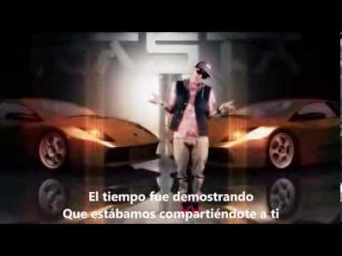 me-niegas-remix-|-baby-rasta-y-gringo---feat.-los-lobos-(con-letra)