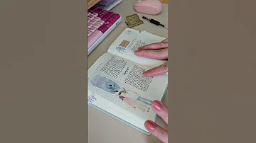 Midori Hibino Planner Flip Stationery Midorihibino Journaling Memorykeeping 