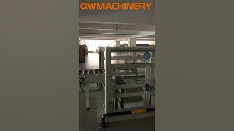 continuous vertical conveyor for factory