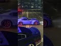 Most Epic Car Reveal Ever! 🔥🚨 #viral #gaming