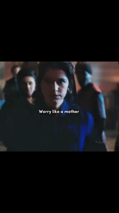 Kosem sultana #fypシ #hurrem #muhteşemyüzyıl #edit #sultansüleyman #viral #foryou #mahidevransultan