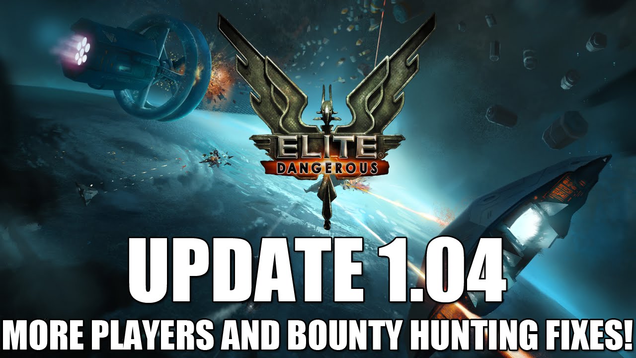Elite Dangerous Update 1 04 More Players And Bounty Hunting Fixes elite-dangerous-update-1-04-more-players-and-bounty-hunting-fixes