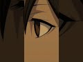 Dororo Short Cutemoment 