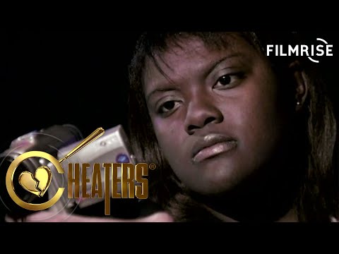 Cheaters - Season 1, Episode 86 - Full Episode