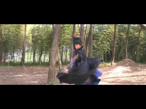 【杨洋】星辰变   양양/Yangyang