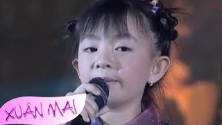 VÌ MỘT THẾ GIỚI NGÀY MAI