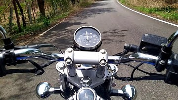 Nokia 7.2 Camera Video