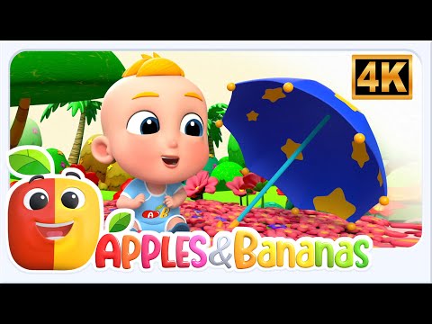 Earth Our Home for Kids, Fun Learning Story Adventure