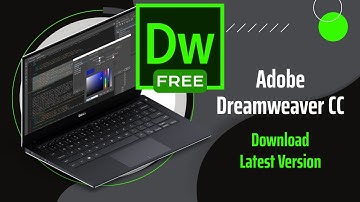 Adobe Dreamweaver CC Crack | Adobe Dreamweaver Free Download Crack | Adobe Dreamweaver 2024 Crack