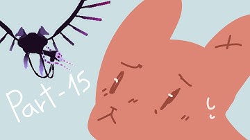 Rain World Pliocene MAP PART 15