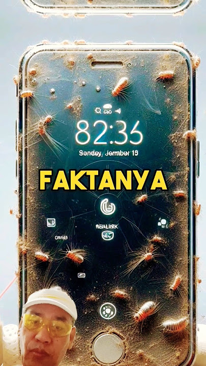 Awas kuman #shorts #smartphone #experiment #science #education #tranding #viral