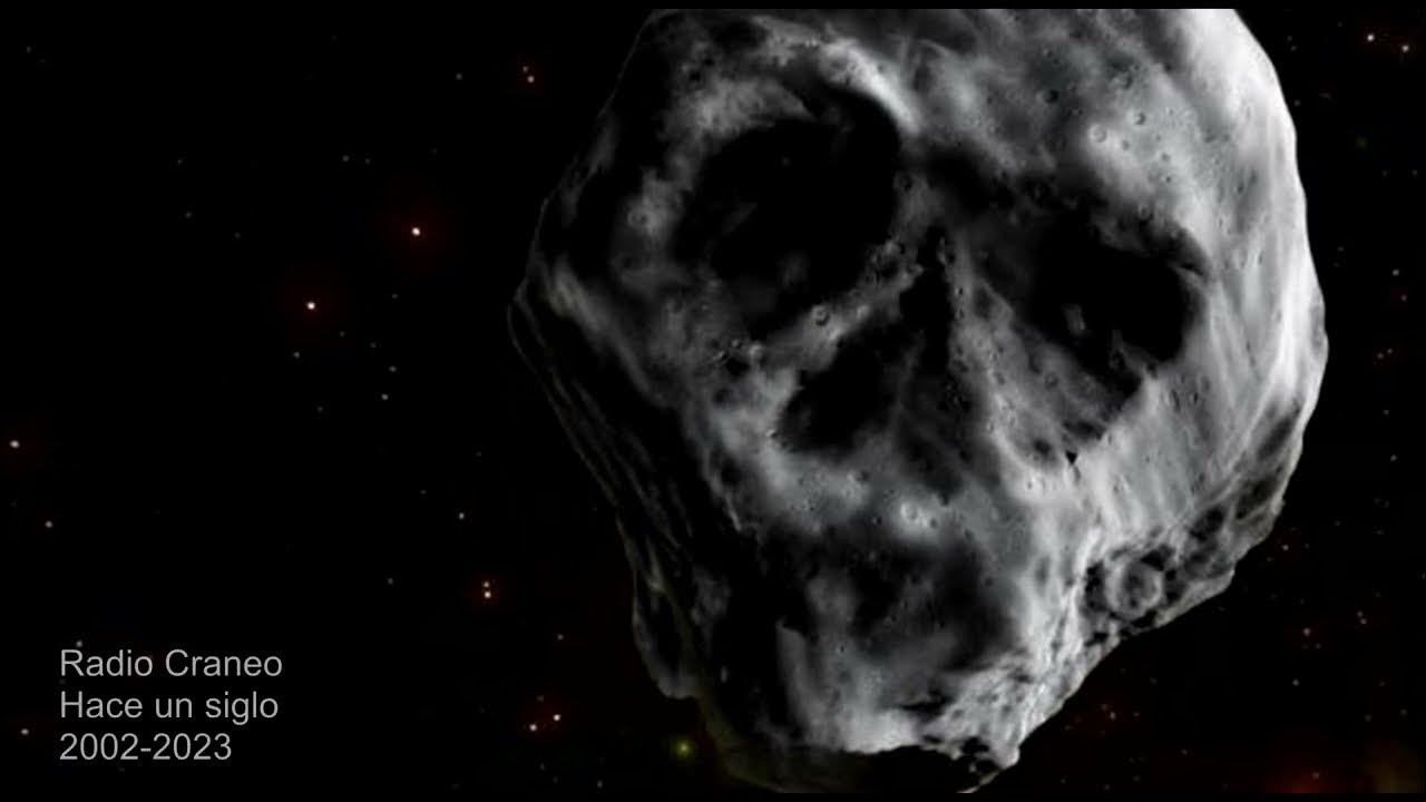 Конец света 8 апреля 2024. Астероид. Огромный астероид приближается к земле. Метеорит 2020. Метеорит приближается к земле.