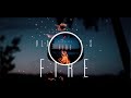 Vladislav S - Fire | 2022 | Channel Promo