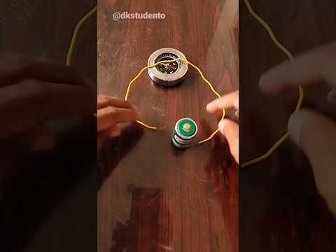 Video: Sú magnetické polia magnety?