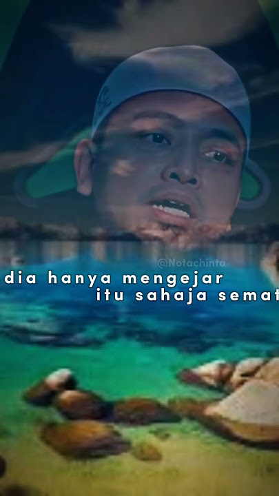 Teguran #ustazwadianuar #ilmuagama #dakwah #shorts