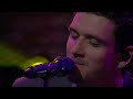 I Like Me Better - Lauv (Special Tonight Show)