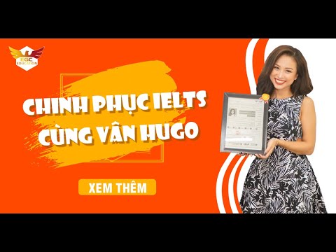 Học tiếng anh online ở đâu tốt | Học Tiếng Anh Ở Đâu Tốt Nhất Hiện Nay?