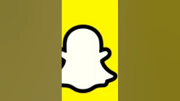 Snapchat Incoming Call Sound 