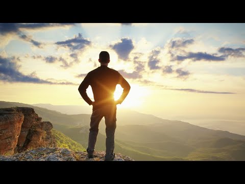 Айгор Вам Меня Не Сломать Айгор мелодиипесни музыка