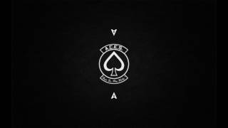 ACES Podcast Episode 9 - The Quick Post Vacation Episode