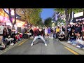 KPOP IN PUBLIC 말이 필요 없어요,,^^ 갓세븐GOT7 - Lullaby럴러바이 Cover Dance 커버댄스 4k KPOP IN PUBLIC 말이 필요 없어요,,^^ 갓세븐GOT7 - Lullaby럴러바이 Cover Dance 커버댄스 4k