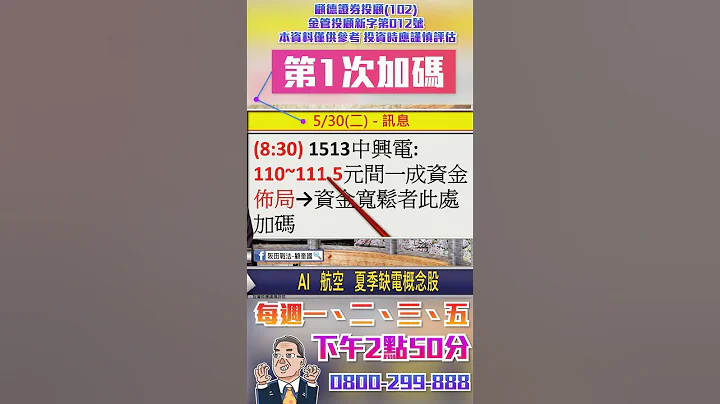 老师这波操作涨幅超过20% “你也有进场吗?” - 天天要闻