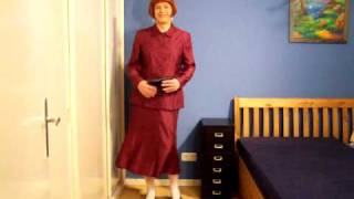 Birgit260