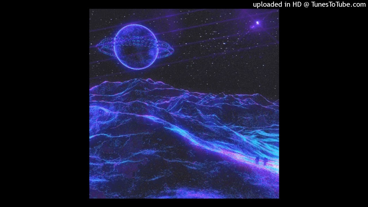 {free} redda + lovemusic + lancey foux type beat - "highway"