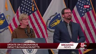 State Dedicates Money To Support Local Boards Of Health