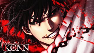 Toji Fushi Jujutsu Kaisen - Alvo Eliminado Kønn 27