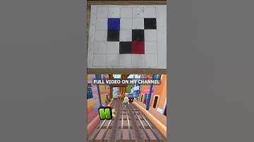 Self Driving Car | What is an image? | Making a self driving car with arduino