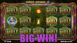 Spiele Thunder Bird - Video Slots Online Spiele Thunder Bird - Video Slots Online